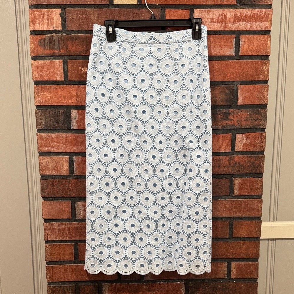 Valentina Kova Penske   Skirt